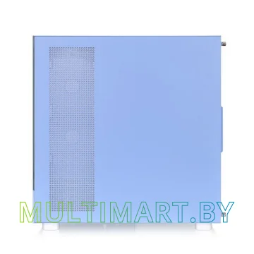 Корпус Thermaltake View 270 TG ARGB Hydrangea Blue CA-1Y7-00MFWN-00 картинка 5
